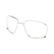 Adidas Sport SP5014-CI Clip-On Only 026