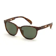 Adidas Sport SP0021 Polarized 52R