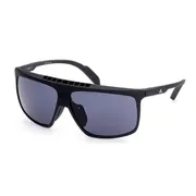 Adidas Sport SP0032-H 02A