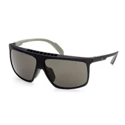 Adidas Sport SP0032-H 02N