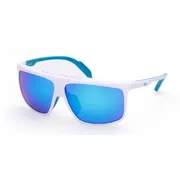 Adidas Sport SP0032-H 21X