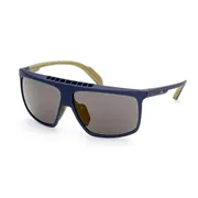 Adidas Sport SP0032-H 92G