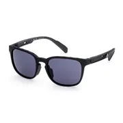 Adidas Sport SP0033 02A
