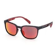 Adidas Sport SP0033 02L