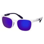 Adidas Sport SP0033 21Y