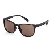Adidas Sport SP0033 52E