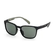Adidas Sport SP0033 Polarized 02N