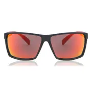 Adidas Sport SP0034 02L