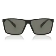 Adidas Sport SP0034 02N