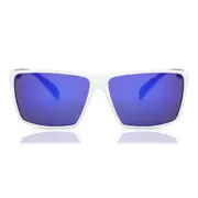 Adidas Sport SP0034 21Y