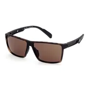 Adidas Sport SP0034 52E