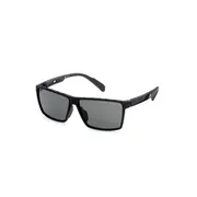 Adidas Sport SP0034 02A