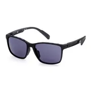 Adidas Sport SP0035 02A