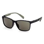 Adidas Sport SP0035 02N