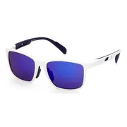Adidas Sport SP0035 21Y