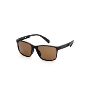 Adidas Sport SP0035 52E