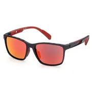 Adidas Sport SP0035 02L