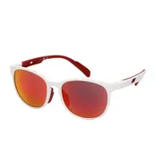 Adidas Sport SP0036 21L