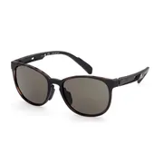 Adidas Sport SP0036 52E