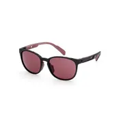Adidas Sport SP0036 02S