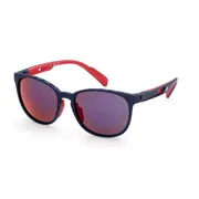 Adidas Sport SP0036 92Y
