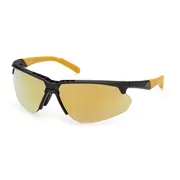 Adidas Sport SP0042 02G