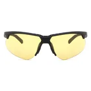 Adidas Sport SP0042 02J