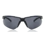Adidas Sport SP0042 05A