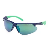 Adidas Sport SP0042 92Z
