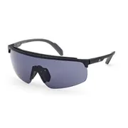 Adidas Sport SP0044 02A
