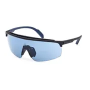 Adidas Sport SP0044 02V