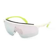 Adidas Sport SP0044 24C