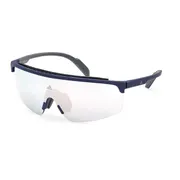 Adidas Sport SP0044 92C