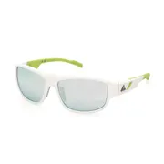 Adidas Sport SP0045 24C