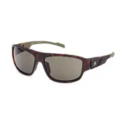 Adidas Sport SP0045 52N