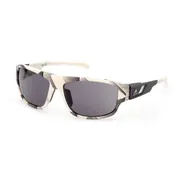 Adidas Sport SP0045 59A
