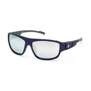 Adidas Sport SP0045 92C