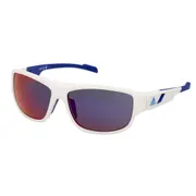 Adidas Sport SP0045 21Z