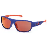 Adidas Sport SP0045 91L
