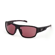Adidas Sport SP0045 02S