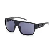 Adidas Sport SP0046 02A