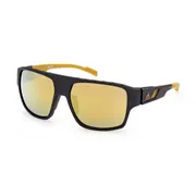 Adidas Sport SP0046 02G