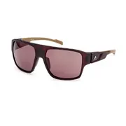 Adidas Sport SP0046 52E