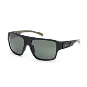 Adidas Sport SP0046 Polarized 02N