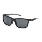 Adidas Sport SP0047 Polarized 02A