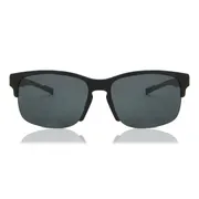Adidas Sport SP0048 Polarized 02A