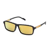 Adidas Sport SP0049 02G