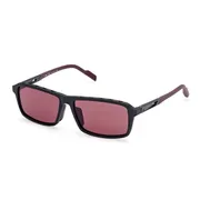 Adidas Sport SP0049 02S