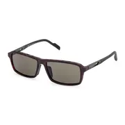Adidas Sport SP0049 52N