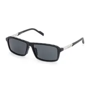 Adidas Sport SP0049 Polarized 02A